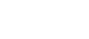 SGIA Logo