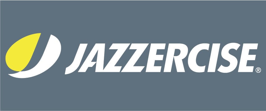 Yellow White Logo Banner Sign Works Sign Works Yellow White Logo Banner Sign Works Sign Works