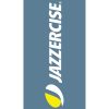 X Banner Stand