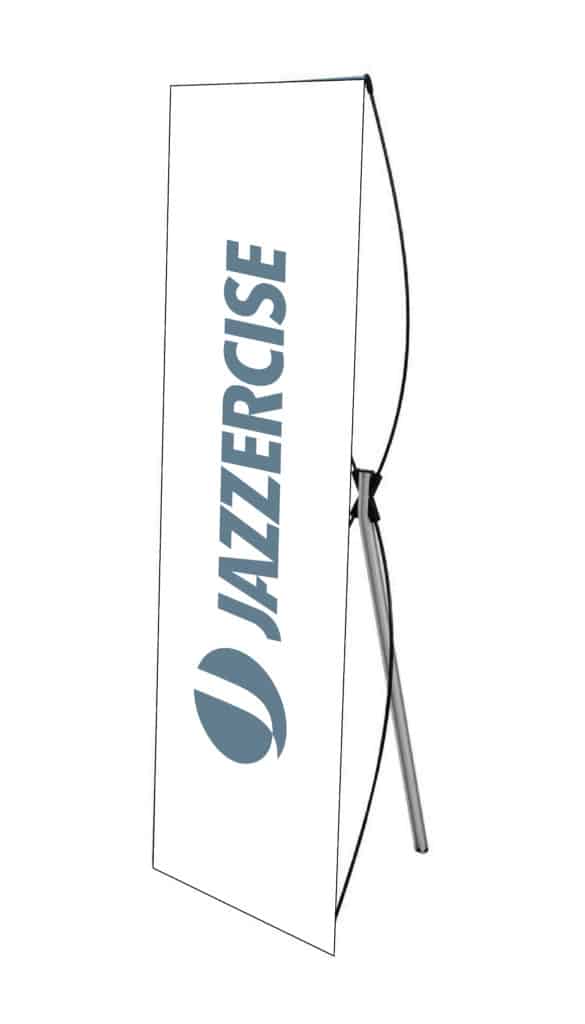 Welcome Back Banner Free Printable : Welcome Back To School Banner Printable